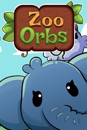 Zoo Orbs () Image