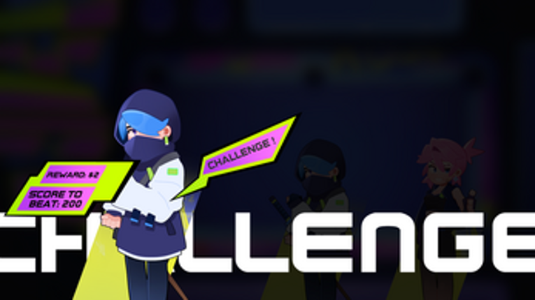 118_MetaBasedGame_Public_Blackzone Image