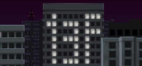 Games like 13F
