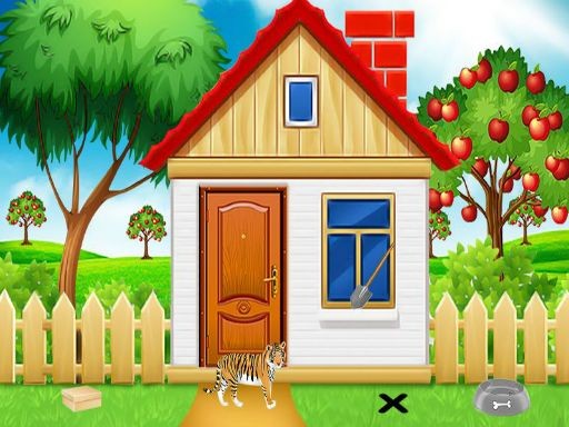 Games like 15 doors Escape