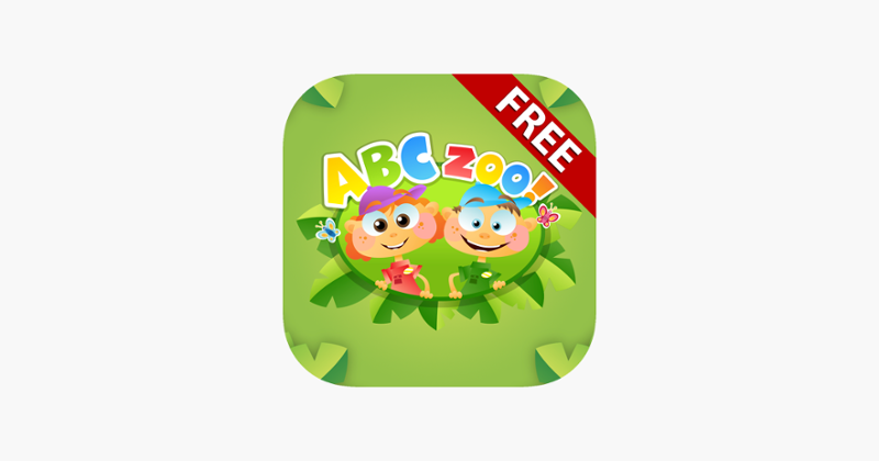 ABCzoo Free Image