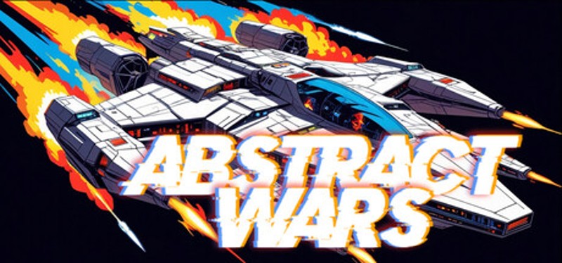 Abstract Wars Image