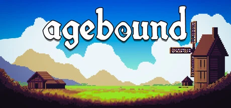 Games like Agebound