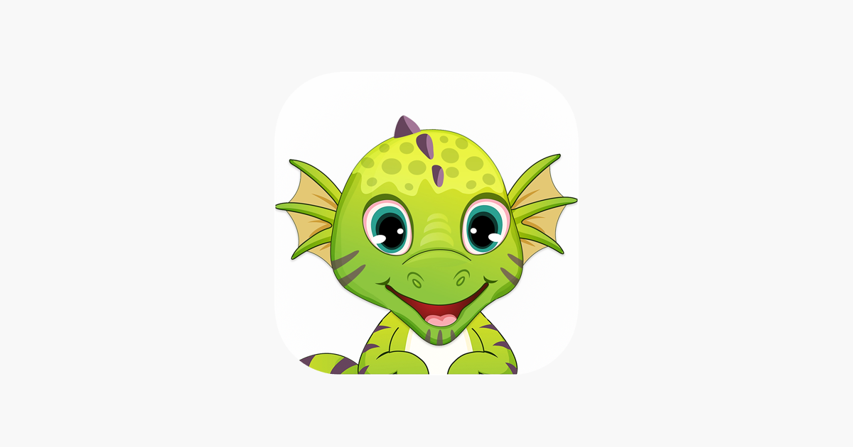 Games like Albert: Virtual Dinosaur Pet