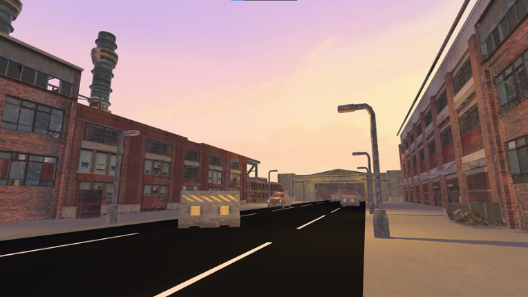 Alexandra Baum Image