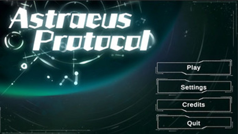 ° .¨- Astraeus Protocol ° =. ¨ Image