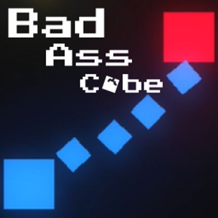 Bad Ass Cube Image