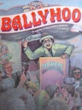 Ballyhoo Image