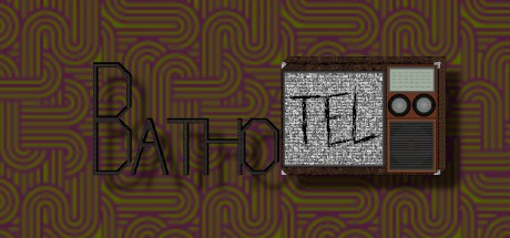Games like Bathotel
