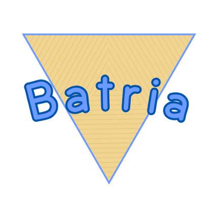 Batria Image