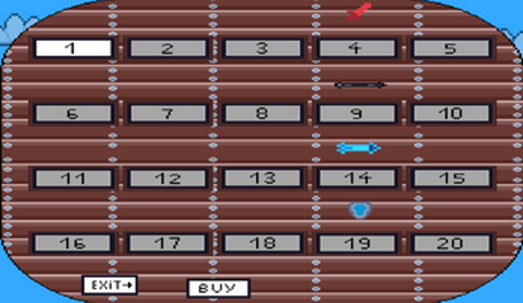 Battlers battle against the infection Image