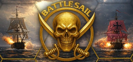 Games like BattleSail