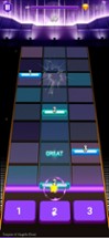 Beat Extreme: Rhythm Tap Music Image