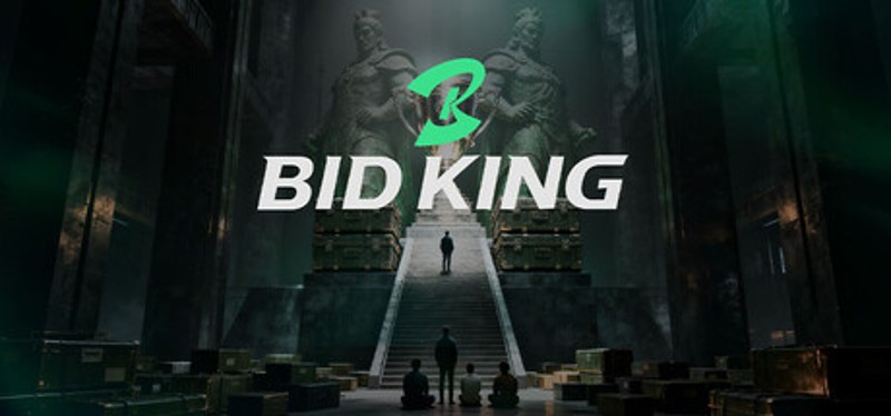 BidKing Image