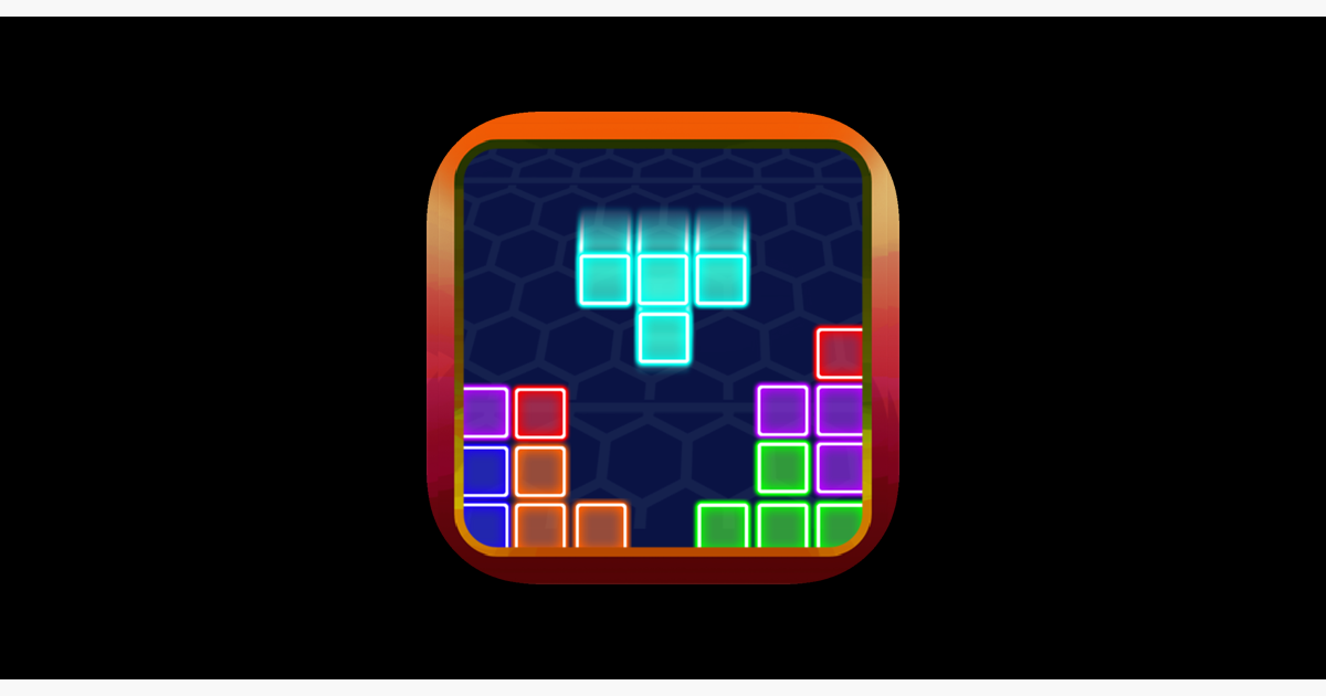 Games like Block Puzzle Music