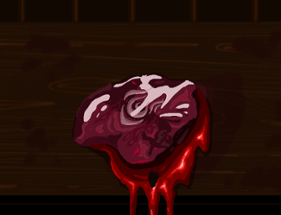 Blood and Stone (Beta) Image