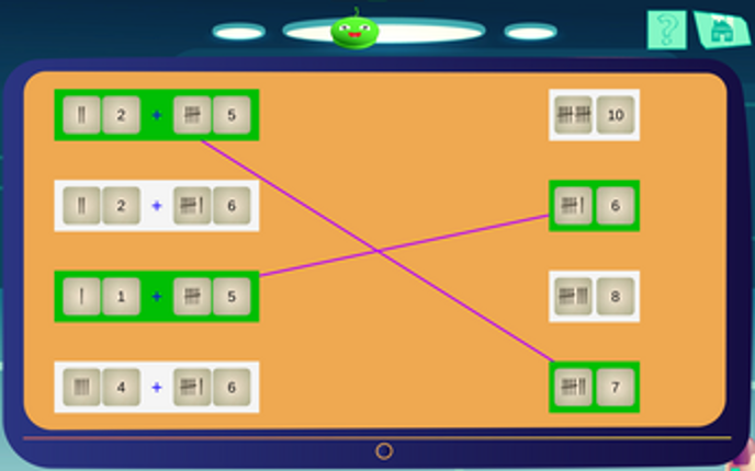 Blubs Abenteuer Image