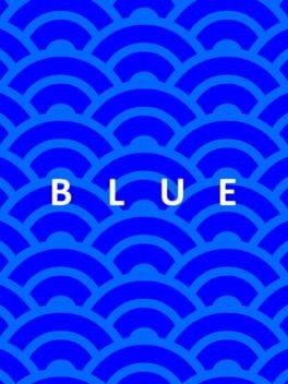 Games like Blue