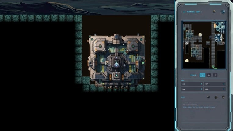 Brace for Dolphins! Image