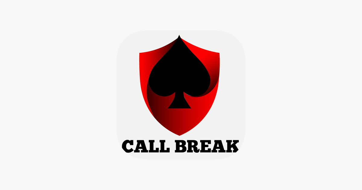 Games like Call break - Lakdi