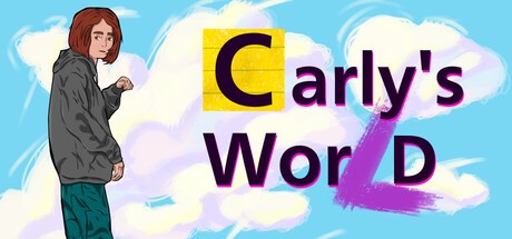 Games like Carly's World