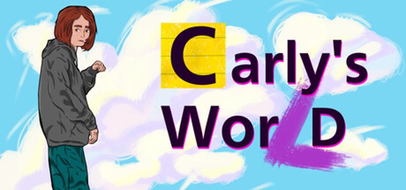 Carly's World Image