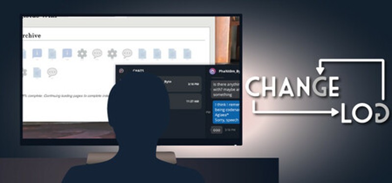 Changelog Image