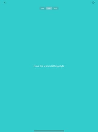 Cheers - Party Games screenshot