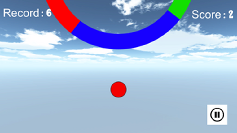 Color Switcher Image