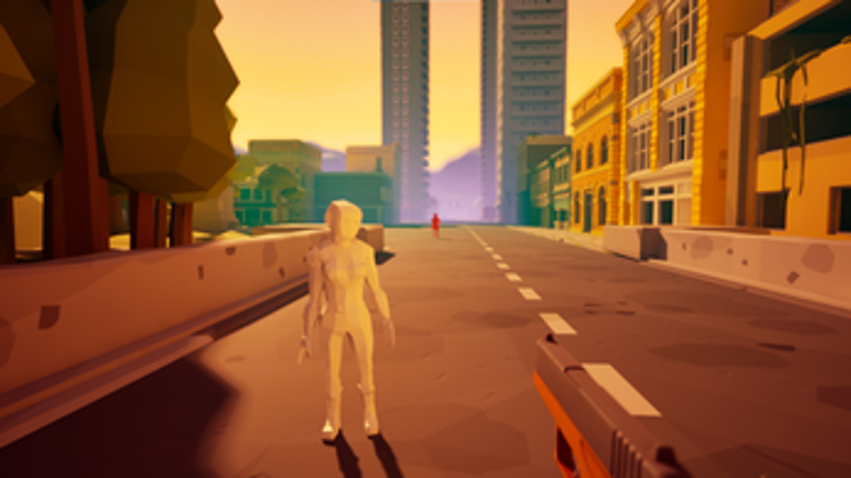 Comprendre. screenshot