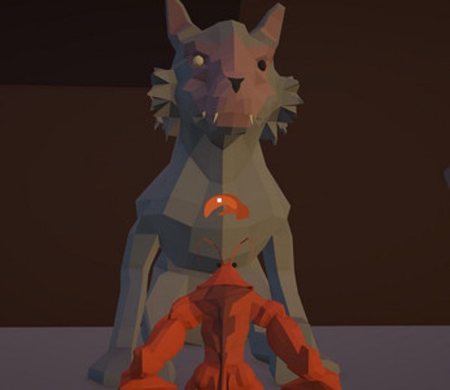 Cookin' Time screenshot