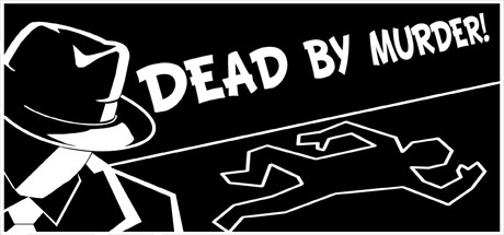 Games like Dead By Murder