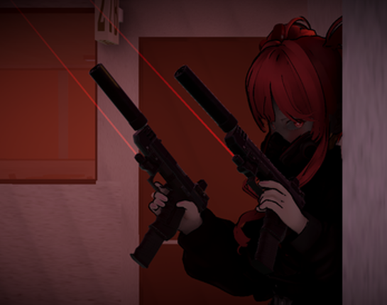 DEMONS KILLERS screenshot