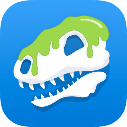 DINOZZZ - 3D Coloring - unique, interactive, animated full-3D live dinosaurs coloring &amp; painting experience for kids &amp; adults Image