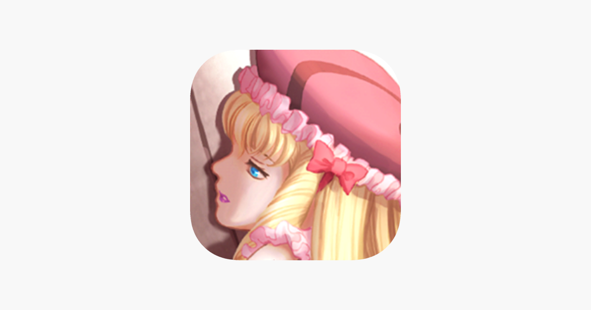 Games like DoDonPachi Blissful Death AD