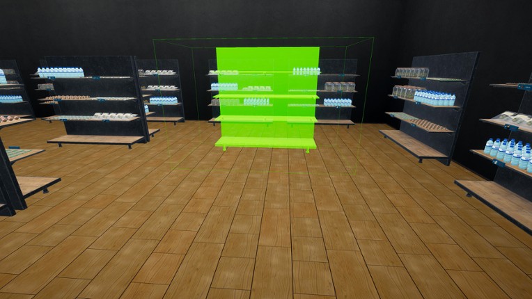 Drug Farmer Simulator Image