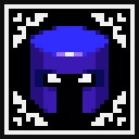 Games like Dungeon & Dodger