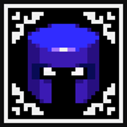 Dungeon & Dodger Image