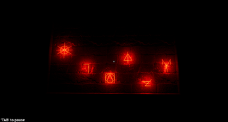 Echoes Of The Dungeon Image