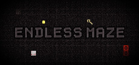 Games like Endless Maze
