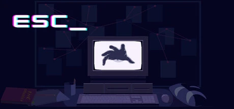 Games like Esc_