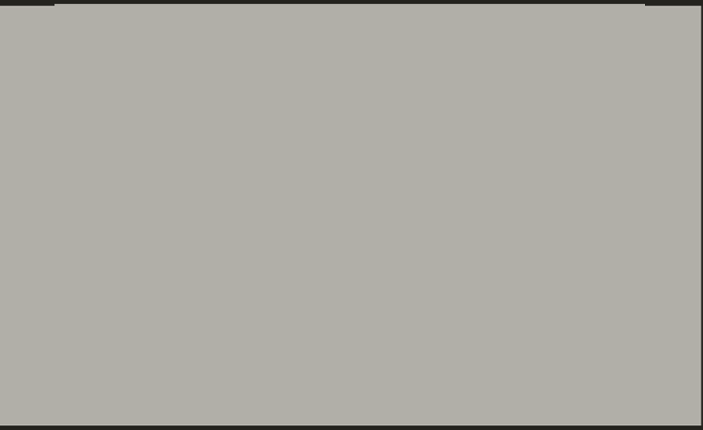 Escape From Complex 32 screenshot