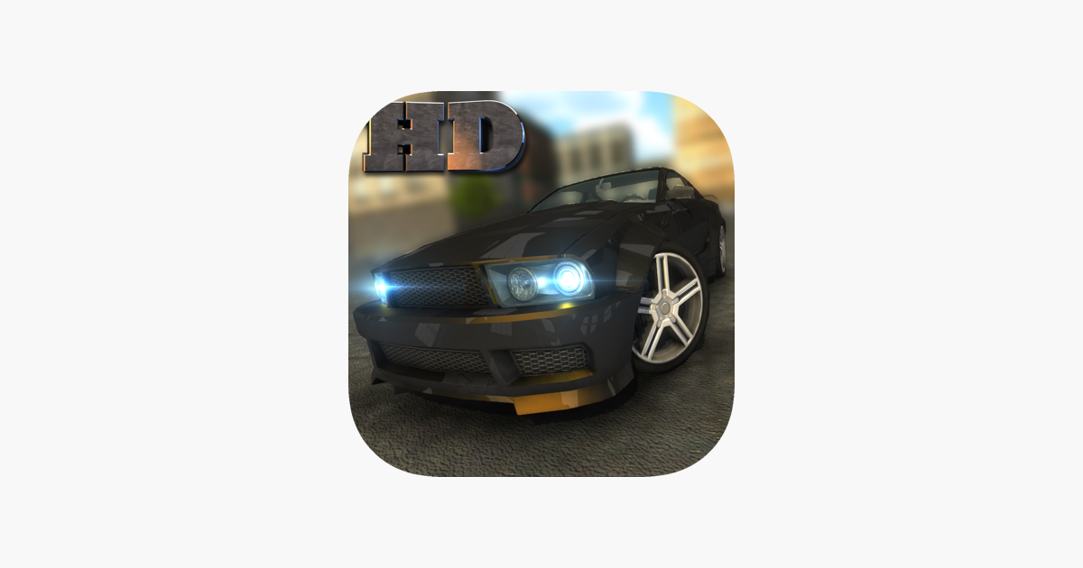 Games like Extreme Furious Driving Simulator - Trucks vs Muscles