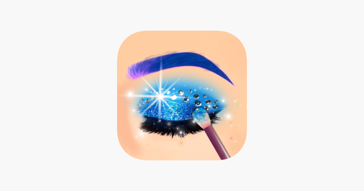 Games like Eye Art 3D