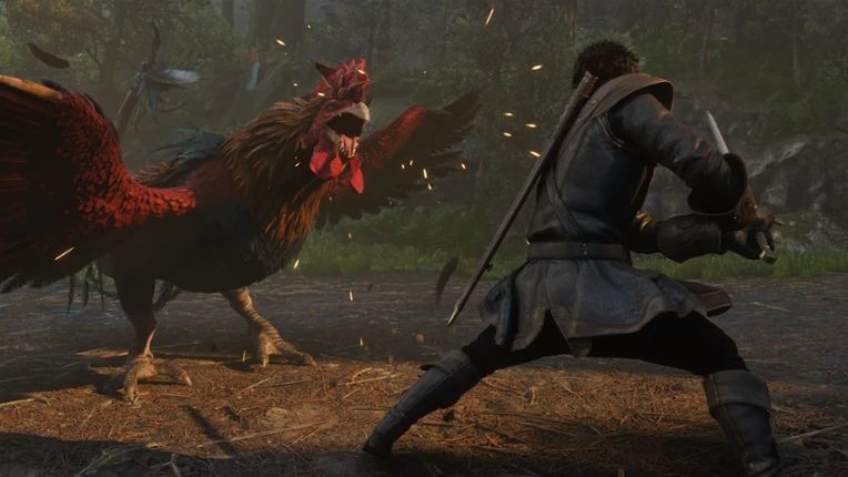 Fable Premium Upgrade Image