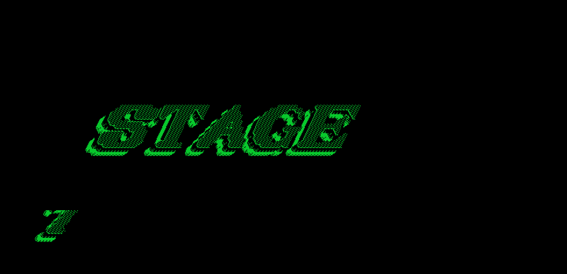 Fengyun Majiang screenshot