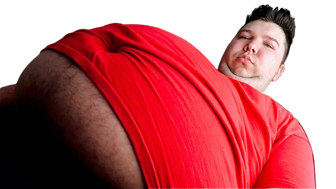 Games like Five nights of obesity