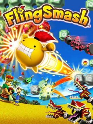 FlingSmash Image