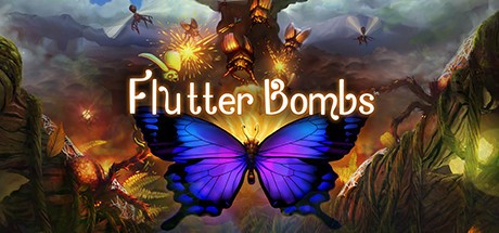 Games like Flutter Bombs
