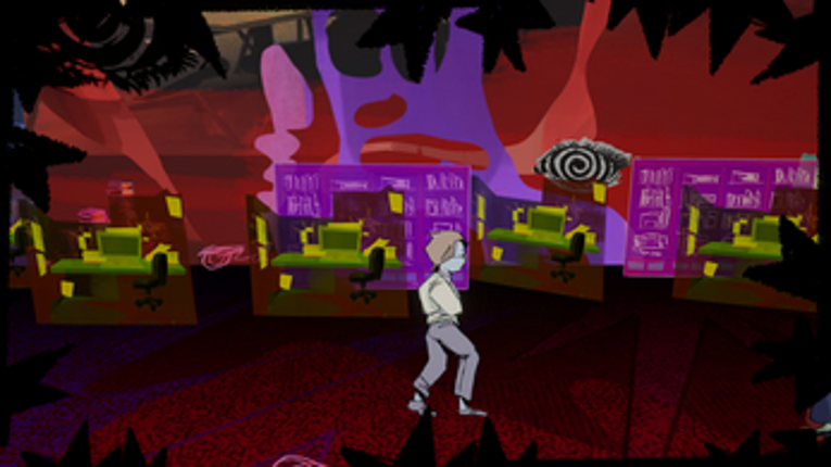 Fotograma screenshot